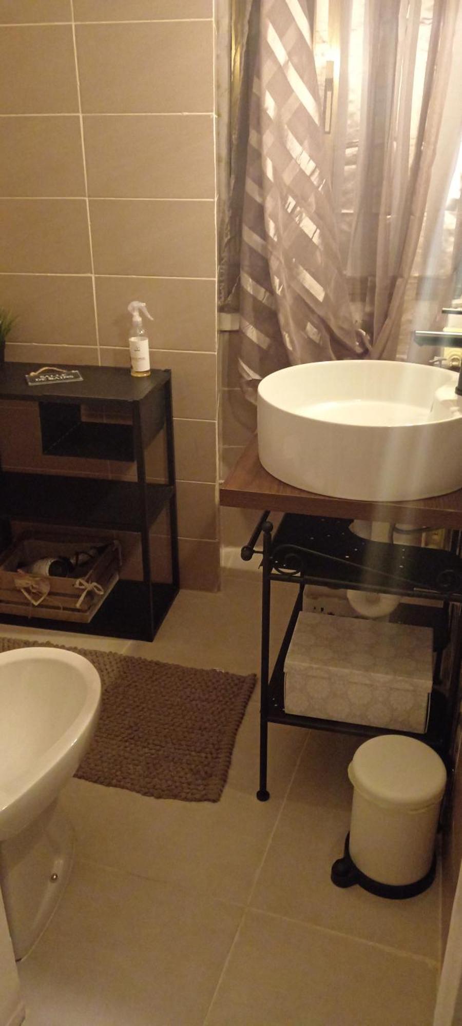 Casa Vacanze San Giovanni Nei Sassi Matera Ngoại thất bức ảnh